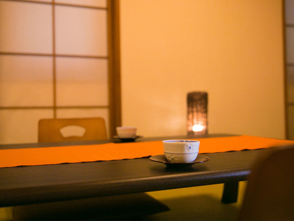 Imperial Palace City Hotel Fukuoka Hakata  Eksteriør bilde